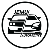Jemu Automotive